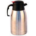 Longfei Stainless Steel Coffee Kettle